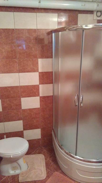 Old Town Apartment Муртер Экстерьер фото