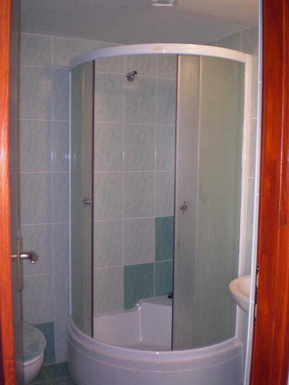 Old Town Apartment Муртер Экстерьер фото