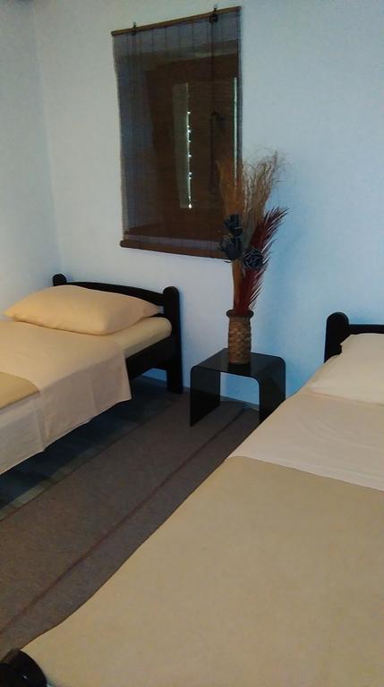 Old Town Apartment Муртер Экстерьер фото